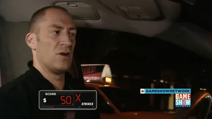 “The Host Was A Jerk”: 30 People Who Have Been On Game Shows Expose Off-Screen Secrets