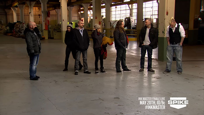 “The Host Was A Jerk”: 30 People Who Have Been On Game Shows Expose Off-Screen Secrets