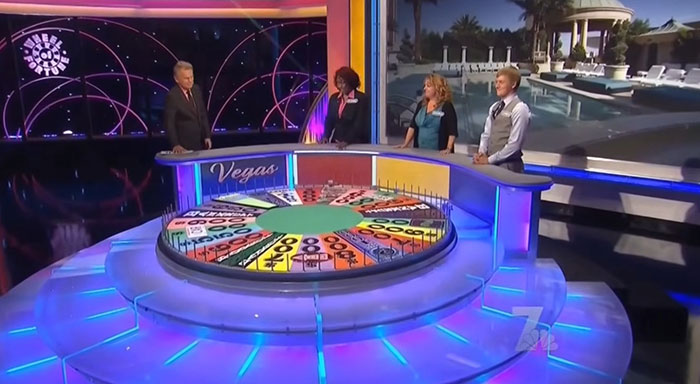 “The Host Was A Jerk”: 30 People Who Have Been On Game Shows Expose Off-Screen Secrets