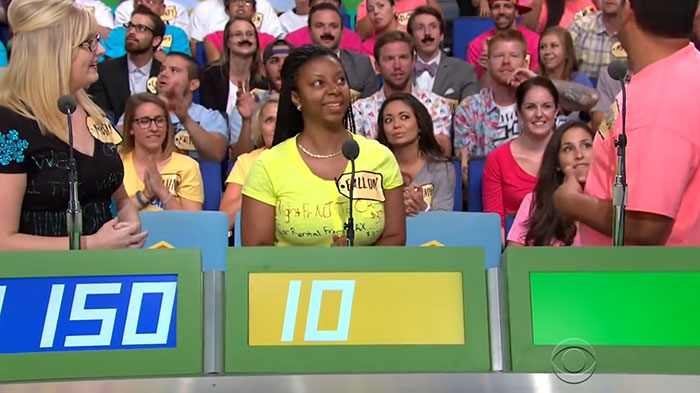 “The Host Was A Jerk”: 30 People Who Have Been On Game Shows Expose Off-Screen Secrets