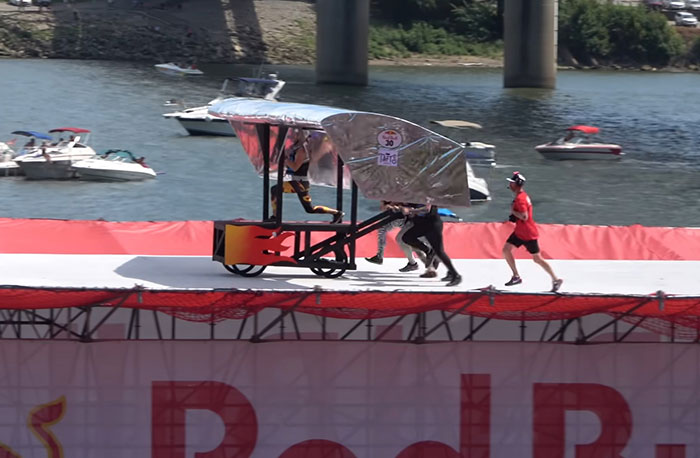 “The Host Was A Jerk”: 30 People Who Have Been On Game Shows Expose Off-Screen Secrets