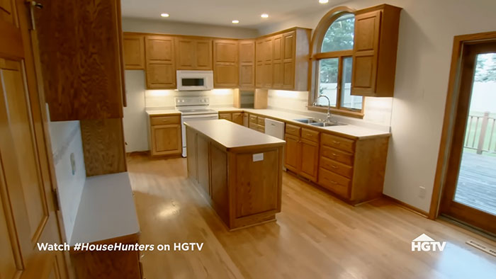 “The Host Was A Jerk”: 30 People Who Have Been On Game Shows Expose Off-Screen Secrets