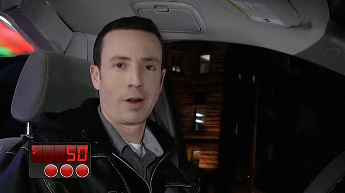 “The Host Was A Jerk”: 30 People Who Have Been On Game Shows Expose Off-Screen Secrets