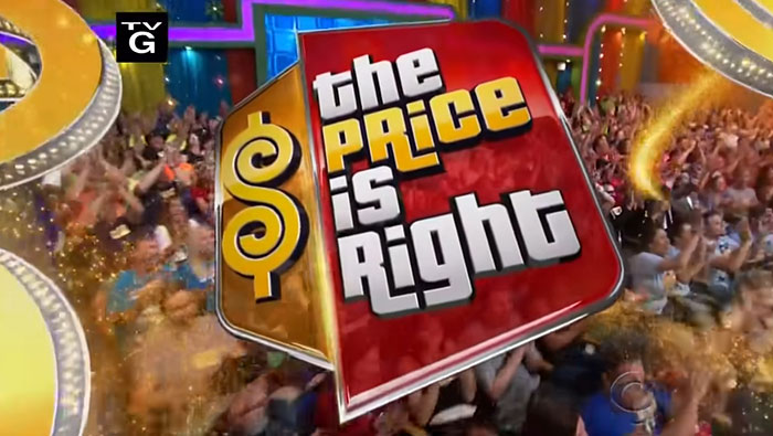 “The Host Was A Jerk”: 30 People Who Have Been On Game Shows Expose Off-Screen Secrets