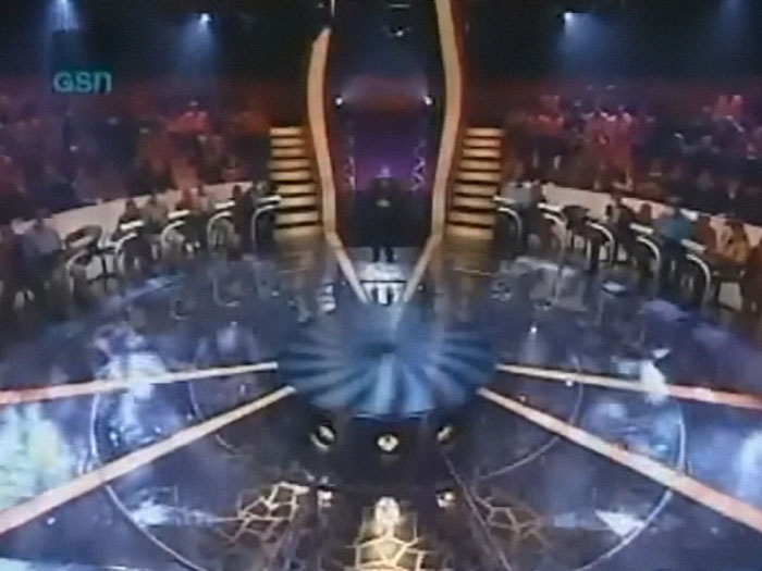 “The Host Was A Jerk”: 30 People Who Have Been On Game Shows Expose Off-Screen Secrets