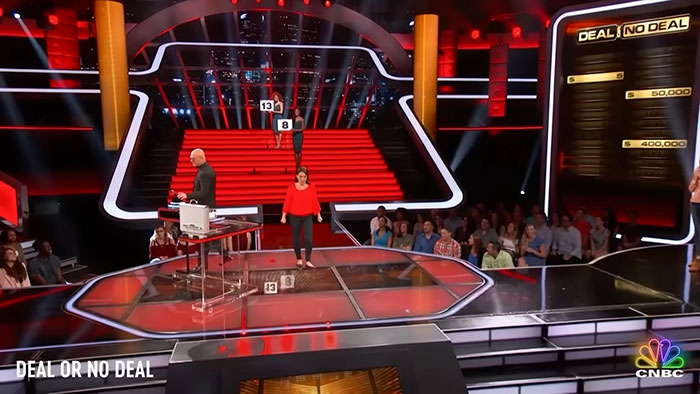 “The Host Was A Jerk”: 30 People Who Have Been On Game Shows Expose Off-Screen Secrets