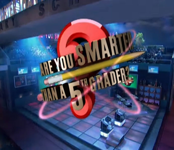 “The Host Was A Jerk”: 30 People Who Have Been On Game Shows Expose Off-Screen Secrets