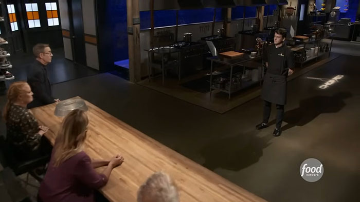 “The Host Was A Jerk”: 30 People Who Have Been On Game Shows Expose Off-Screen Secrets