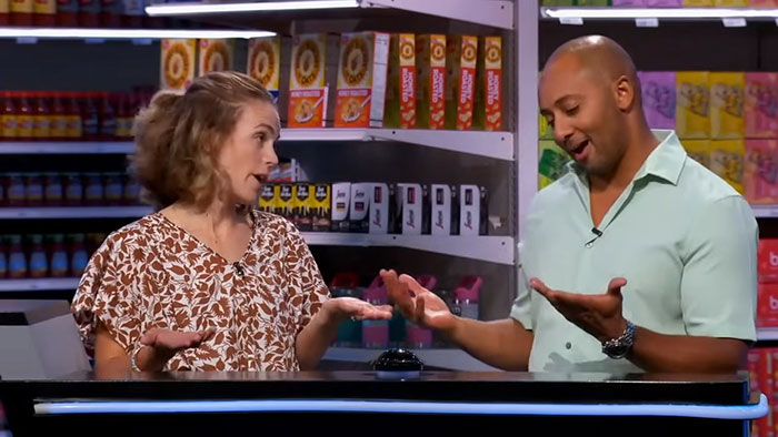 “The Host Was A Jerk”: 30 People Who Have Been On Game Shows Expose Off-Screen Secrets