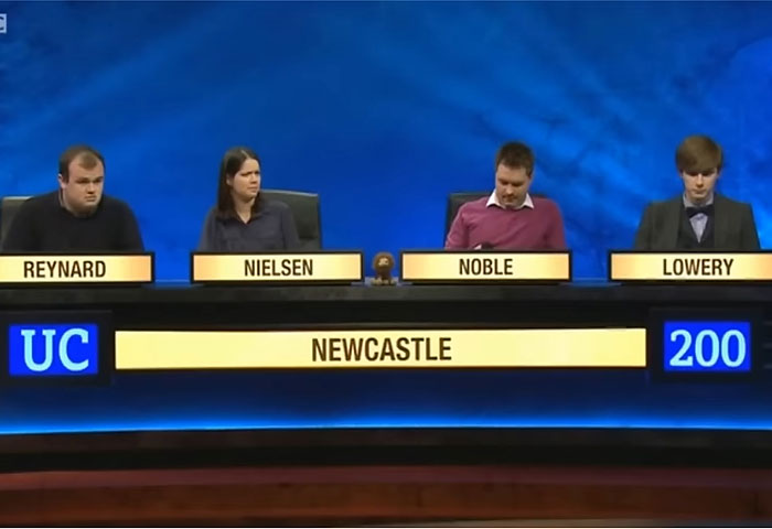 “The Host Was A Jerk”: 30 People Who Have Been On Game Shows Expose Off-Screen Secrets