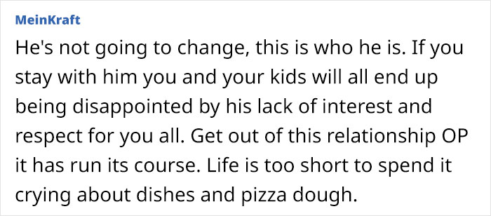 &ldquo;I Am Getting Extremely Disappointed With My Boyfriend&rdquo;: GF Exhausted As BF Keeps Ignoring Her Needs