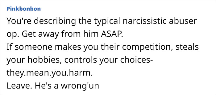 &ldquo;I Am Getting Extremely Disappointed With My Boyfriend&rdquo;: GF Exhausted As BF Keeps Ignoring Her Needs