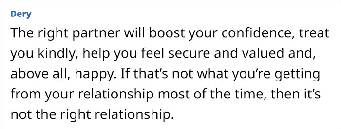 &ldquo;I Am Getting Extremely Disappointed With My Boyfriend&rdquo;: GF Exhausted As BF Keeps Ignoring Her Needs
