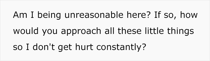 &ldquo;I Am Getting Extremely Disappointed With My Boyfriend&rdquo;: GF Exhausted As BF Keeps Ignoring Her Needs