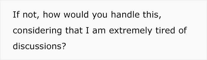 &ldquo;I Am Getting Extremely Disappointed With My Boyfriend&rdquo;: GF Exhausted As BF Keeps Ignoring Her Needs