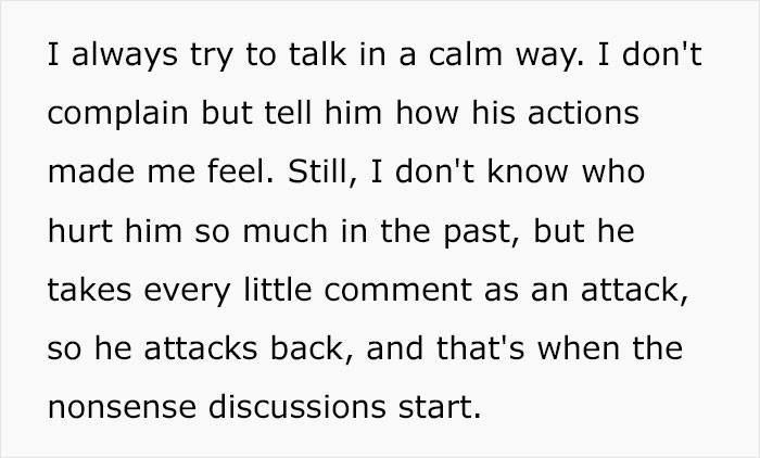 &ldquo;I Am Getting Extremely Disappointed With My Boyfriend&rdquo;: GF Exhausted As BF Keeps Ignoring Her Needs