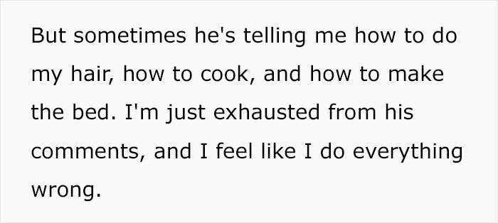 &ldquo;I Am Getting Extremely Disappointed With My Boyfriend&rdquo;: GF Exhausted As BF Keeps Ignoring Her Needs