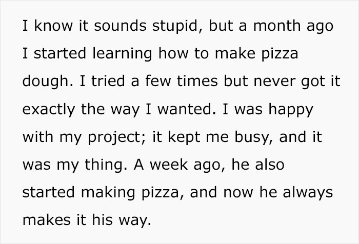&ldquo;I Am Getting Extremely Disappointed With My Boyfriend&rdquo;: GF Exhausted As BF Keeps Ignoring Her Needs