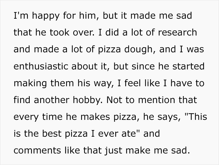 &ldquo;I Am Getting Extremely Disappointed With My Boyfriend&rdquo;: GF Exhausted As BF Keeps Ignoring Her Needs