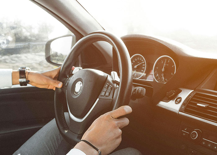 “What Is Your ‘I'm Getting Older’ Sign?” (30 Answers)