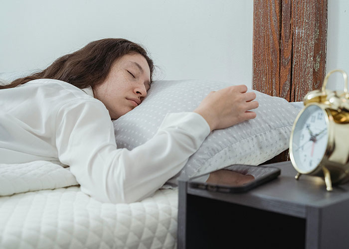 “What Is Your ‘I'm Getting Older’ Sign?” (30 Answers)