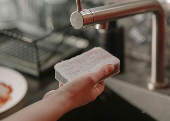 “What Is Your ‘I'm Getting Older’ Sign?” (30 Answers)