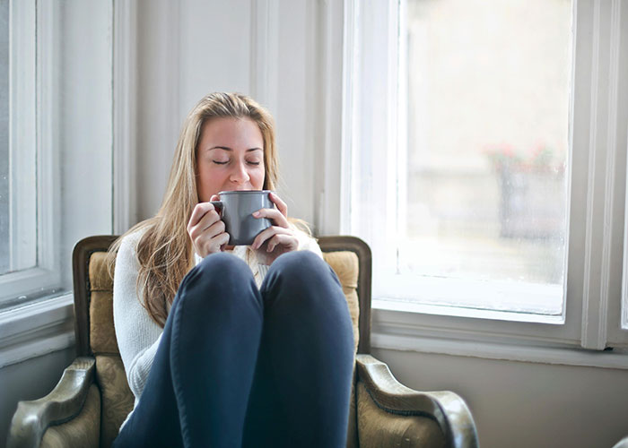 “What Is Your ‘I'm Getting Older’ Sign?” (30 Answers)