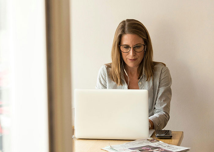 “What Is Your ‘I'm Getting Older’ Sign?” (30 Answers)