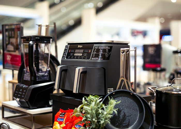 “What Is Your ‘I'm Getting Older’ Sign?” (30 Answers)