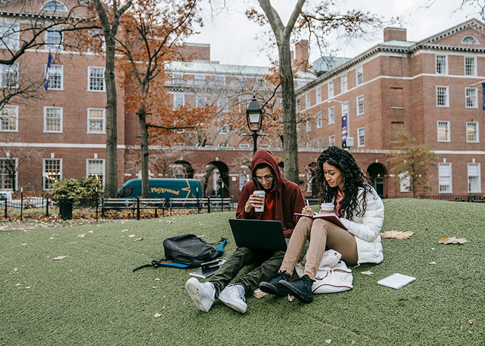 “What Is Your ‘I'm Getting Older’ Sign?” (30 Answers)