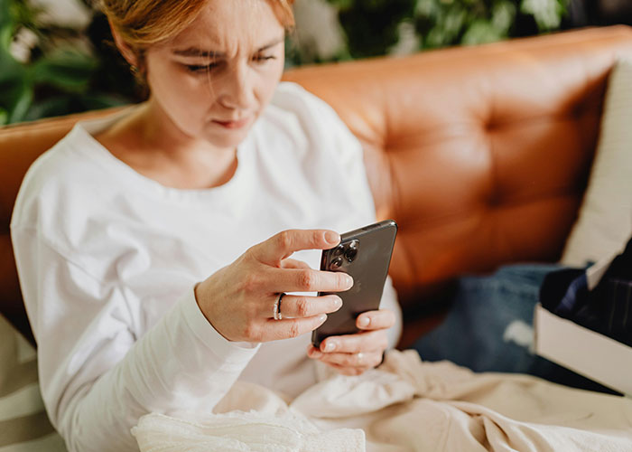 “What Is Your ‘I'm Getting Older’ Sign?” (30 Answers)