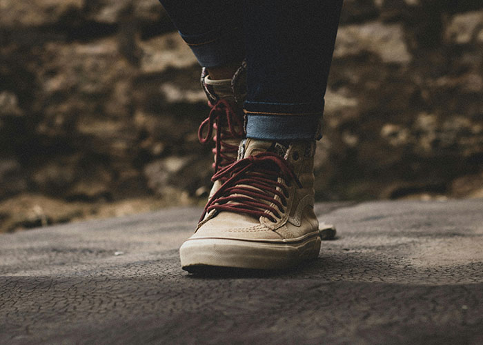 “What Is Your ‘I'm Getting Older’ Sign?” (30 Answers)