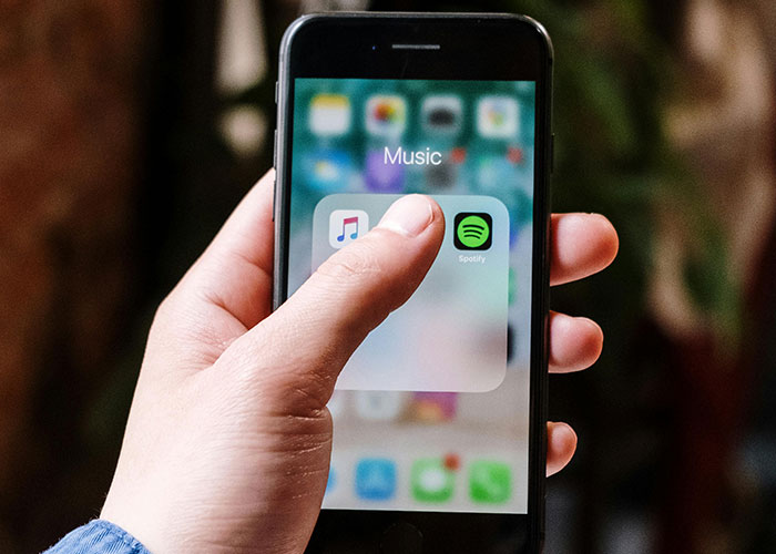 “What Is Your ‘I'm Getting Older’ Sign?” (30 Answers)