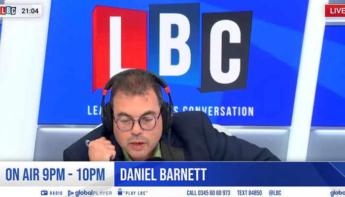 &ldquo;Total Nightmare&rdquo;: Man Who Faked Doctor&rsquo;s Note Gets Reality Check After Blasting Employer