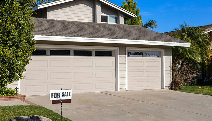 &ldquo;Total Nightmare&rdquo;: Man Who Faked Doctor&rsquo;s Note Gets Reality Check After Blasting Employer