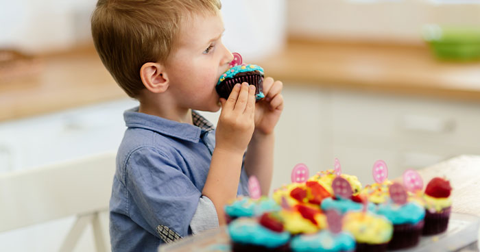 12 Y.O. Gets Mad After Aunt Tells Her To Stop Making Mom’s Life Harder, Internet Is On Her Side