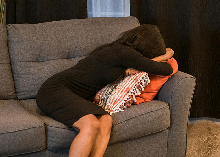 “AITAH For Breaking Up With My Girlfriend When She Tested Me?” “AITAH For Breaking Up With My Girlfriend When She Tested Me?”