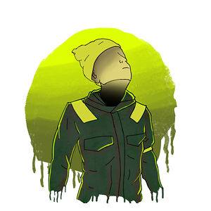 dachshund5lover avatar