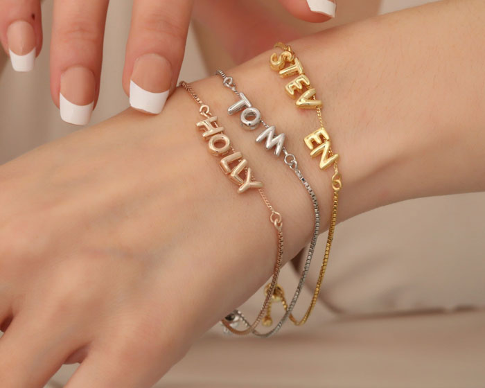 Black Parents Are Called Out For Giving Son A &lsquo;Culturally Inappropriate&rsquo; Name By Family And Friends