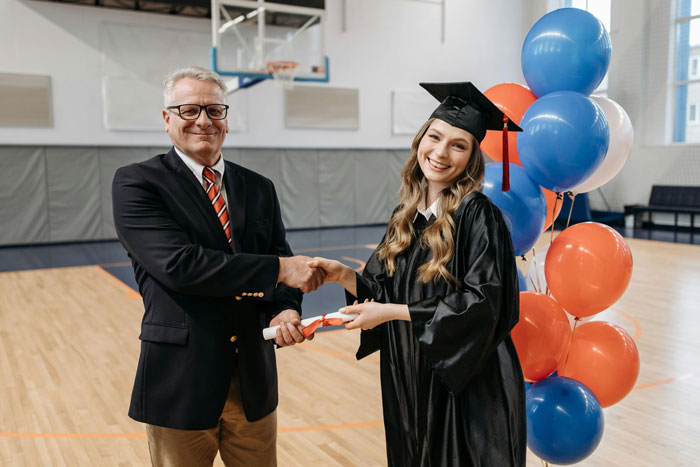 Disappointed Dad Refuses To Skip Another Of His Daughter&rsquo;s Milestones After Son Relapses Once More