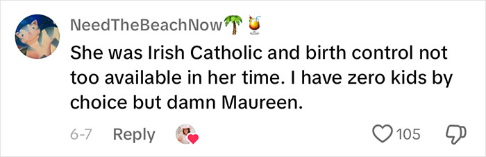 Grandma Takes Flight Back, Leaves 10YO Home Alone While Panicked Parents And Bro Are Stuck In Europe Grandma Takes Flight Back, Leaves 10YO Home Alone While Panicked Parents And Bro Are Stuck In Europe