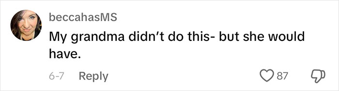 Grandma Takes Flight Back, Leaves 10YO Home Alone While Panicked Parents And Bro Are Stuck In Europe Grandma Takes Flight Back, Leaves 10YO Home Alone While Panicked Parents And Bro Are Stuck In Europe