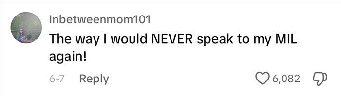 Grandma Takes Flight Back, Leaves 10YO Home Alone While Panicked Parents And Bro Are Stuck In Europe Grandma Takes Flight Back, Leaves 10YO Home Alone While Panicked Parents And Bro Are Stuck In Europe