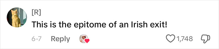 Grandma Takes Flight Back, Leaves 10YO Home Alone While Panicked Parents And Bro Are Stuck In Europe Grandma Takes Flight Back, Leaves 10YO Home Alone While Panicked Parents And Bro Are Stuck In Europe