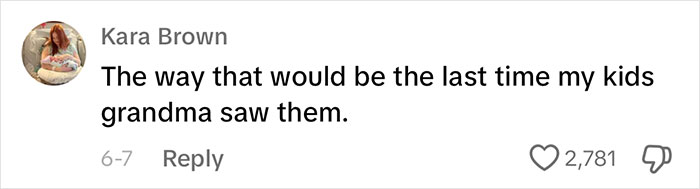 Grandma Takes Flight Back, Leaves 10YO Home Alone While Panicked Parents And Bro Are Stuck In Europe Grandma Takes Flight Back, Leaves 10YO Home Alone While Panicked Parents And Bro Are Stuck In Europe