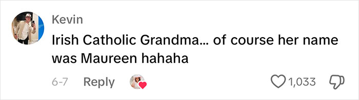 Grandma Takes Flight Back, Leaves 10YO Home Alone While Panicked Parents And Bro Are Stuck In Europe Grandma Takes Flight Back, Leaves 10YO Home Alone While Panicked Parents And Bro Are Stuck In Europe