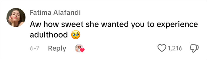 Grandma Takes Flight Back, Leaves 10YO Home Alone While Panicked Parents And Bro Are Stuck In Europe Grandma Takes Flight Back, Leaves 10YO Home Alone While Panicked Parents And Bro Are Stuck In Europe