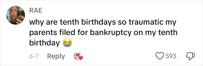 Grandma Takes Flight Back, Leaves 10YO Home Alone While Panicked Parents And Bro Are Stuck In Europe Grandma Takes Flight Back, Leaves 10YO Home Alone While Panicked Parents And Bro Are Stuck In Europe