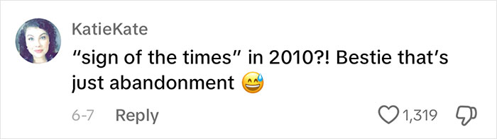 Grandma Takes Flight Back, Leaves 10YO Home Alone While Panicked Parents And Bro Are Stuck In Europe Grandma Takes Flight Back, Leaves 10YO Home Alone While Panicked Parents And Bro Are Stuck In Europe