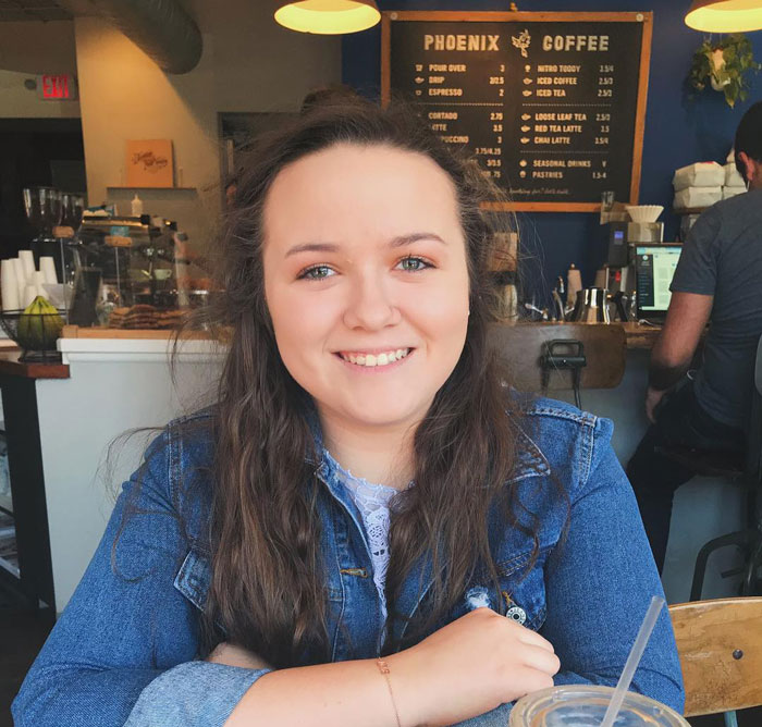 Grandma-Left-Child-Alone-Parents-Flight-Delayed Grandma-Left-Child-Alone-Parents-Flight-Delayed